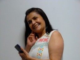 Administració - Grup Rubí Social