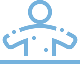 diagnostic-icon-blue