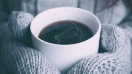 cuidado personas mayores en invierno