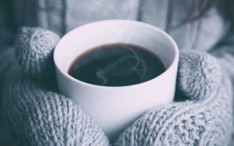 cuidado personas mayores en invierno