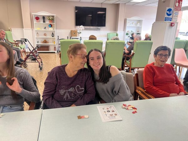 manualitats en familia